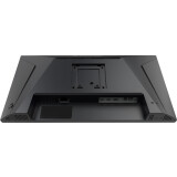 Moniteur iiyama 25" G-Master GB2591HSU-B1
