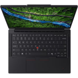 ordinateur portable Lenovo ThinkPad P14s Gen 7 (AMD) (21X0001TFR)