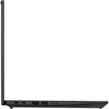 ordinateur portable Lenovo ThinkPad P14s Gen 7 (AMD) (21X0001TFR)