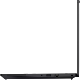 ordinateur portable Lenovo ThinkPad P14s Gen 7 (AMD) (21X0001TFR)