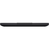 ordinateur portable Lenovo ThinkPad P14s Gen 7 (AMD) (21X0001TFR)