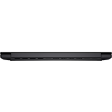 ordinateur portable Lenovo ThinkPad P14s Gen 7 (AMD) (21X0001TFR)