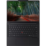 ordinateur portable Lenovo ThinkPad P14s Gen 7 (AMD) (21X0001TFR)