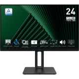 Монитор MSI 24" PRO MP245PG (9S6-3PC19M-003(005))