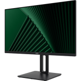 Монитор MSI 24" PRO MP245PG (9S6-3PC19M-003(005))