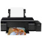 Printeris Epson L805 - C11CE86403/C11CE86404