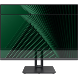 Монитор MSI 24" PRO MP245PG (9S6-3PC19M-003(005))