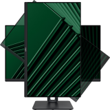Монитор MSI 24" PRO MP245PG (9S6-3PC19M-003(005))