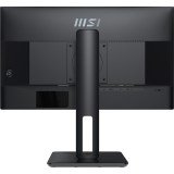 Монитор MSI 24" PRO MP245PG (9S6-3PC19M-003(005))
