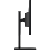 Монитор MSI 24" PRO MP245PG (9S6-3PC19M-003(005))
