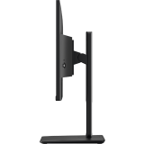 Монитор MSI 24" PRO MP245PG (9S6-3PC19M-003(005))