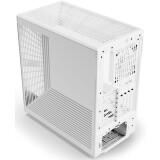Boîtier HYTE Y40 Snow White (CS-HYTE-Y40-WW)