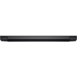 Ordinateur portable Lenovo ThinkPad P14s Gen 7 (Intel) (21XJ001NFR)