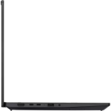 ordinateur portable Lenovo ThinkPad P14s Gen 7 (Intel) (21XJ001RFR)