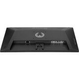 Moniteur iiyama 27" G-Master G2741HSU-B1