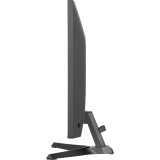 Moniteur iiyama 27" G-Master G2741HSU-B1
