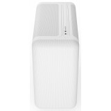 Корпус HYTE X50 Air Snow White (CS-HYTE-X50A-WW)