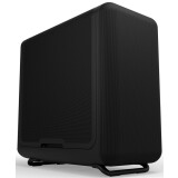 Корпус HYTE X50 Air Pitch Black (CS-HYTE-X50A-BB)