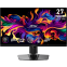 Монитор MSI 27" MPG 271QRDE QD-OLED X50 - 9S6-3CF49T-002