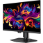 Монитор MSI 27" MPG 271QRDE QD-OLED X50 - 9S6-3CF49T-002 - photo 2