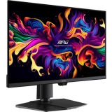 Монитор MSI 27" MPG 271QRDE QD-OLED X50 (9S6-3CF49T-002)