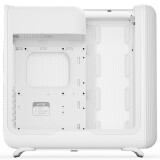 Корпус HYTE X50 Snow White (CS-HYTE-X50G-WW)
