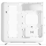 Корпус HYTE X50 Snow White (CS-HYTE-X50G-WW)