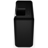 Корпус HYTE X50 Pitch Black (CS-HYTE-X50G-BB)