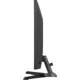 Moniteur iiyama 27" G-Master G2741QSU-B1