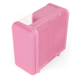Корпус HYTE X50 Strawberry Milk (CS-HYTE-X50G-SM)