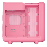 Корпус HYTE X50 Strawberry Milk (CS-HYTE-X50G-SM)