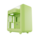 Корпус HYTE X50 Matcha Milk (CS-HYTE-X50G-MM)