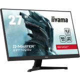 Moniteur iiyama 27" G-Master G2770QSU-B6