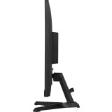 Moniteur iiyama 27" G-Master G2770QSU-B6