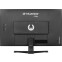 Moniteur iiyama 27" G-Master G2770QSU-B6 - photo 7