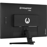 Moniteur iiyama 27" G-Master G2770QSU-B6