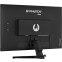 Moniteur iiyama 27" G-Master G2770QSU-B6 - photo 9