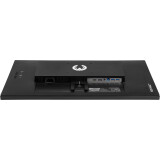 Moniteur iiyama 27" G-Master G2770QSU-B6