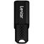 Clé USB 32GB Lexar JumpDrive S80 Black - LJDS080032G-BNBNG - photo 2