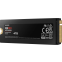 stockage SSD 4TB Samsung 990 PRO (MZ-V9P4T0GW) - photo 6