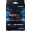 stockage SSD 4TB Samsung 990 PRO (MZ-V9P4T0GW) - photo 7