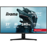 Moniteur iiyama 27" G-Master G2771HS-B1
