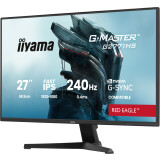 Moniteur iiyama 27" G-Master G2771HS-B1