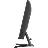 Moniteur iiyama 27" G-Master G2771HS-B1