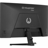 Moniteur iiyama 27" G-Master G2771HSU-B1