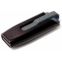 USB Flash накопитель 32GB Verbatim Store N Go V3 Black (49173) - photo 2