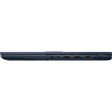 Ordinateur portable ASUS X1504VA Vivobook 15 Quiet Blue (DICBQ4231W) (X1504VA-DICBQ4231W)