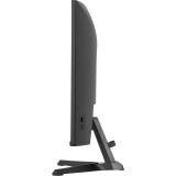 Moniteur iiyama 27" G-Master G2771QS-B1