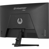 Moniteur iiyama 27" G-Master G2771QS-B1
