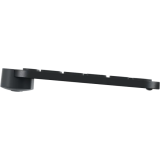 Keyboard Logitech MX Keys for Business (920-010245)